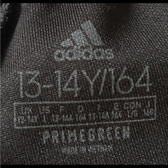 SOLD ❤️ - Picture 6 of 13